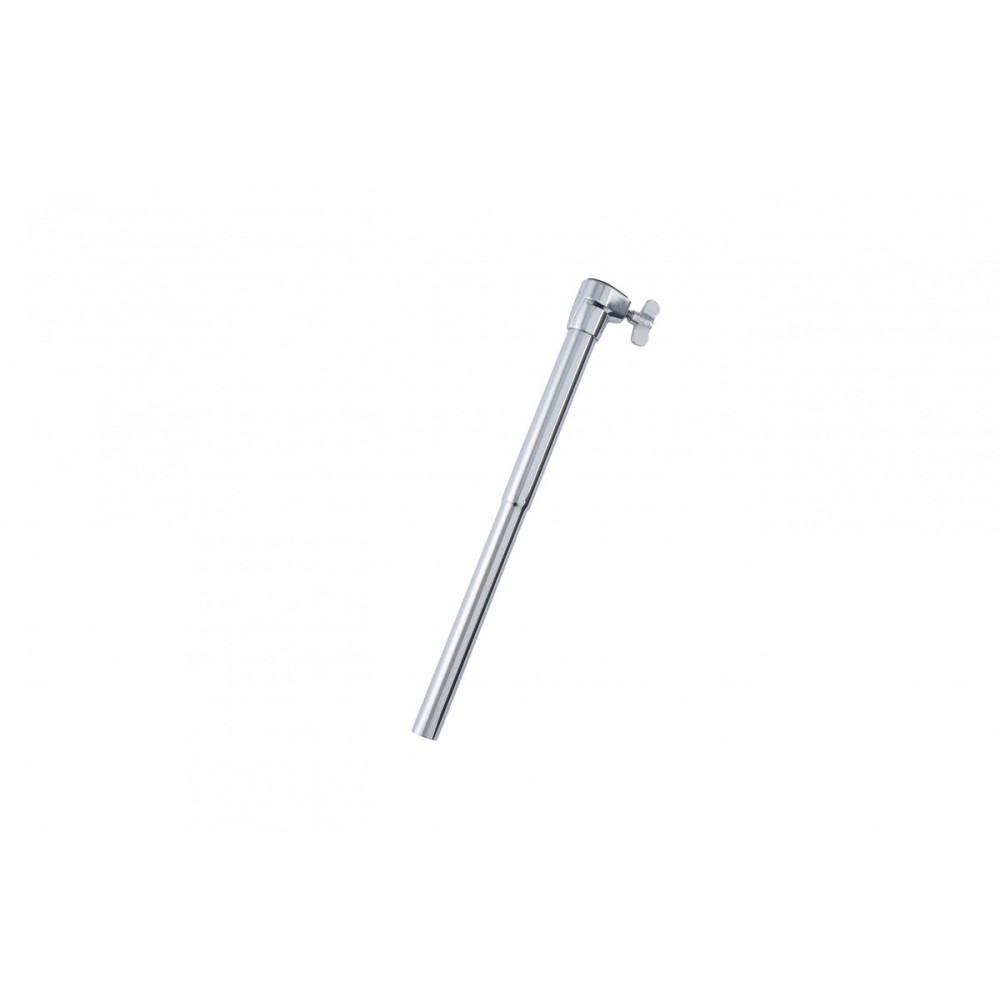 Tama HS40TPN Stage Master Training Pad Stand - Single - Braced Legs