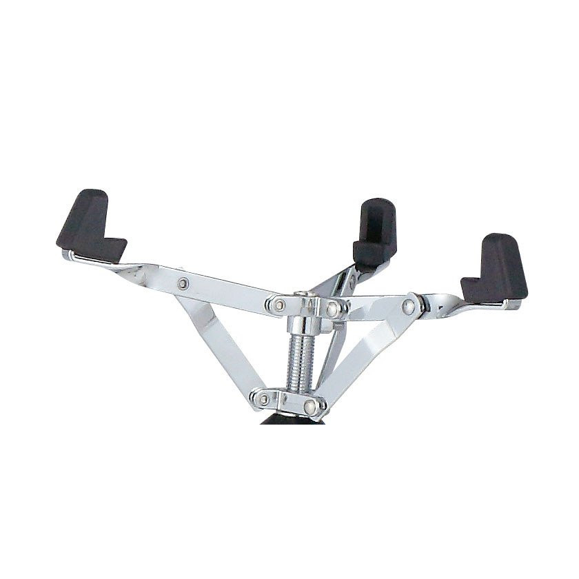 Tama HS40TPN3 Basket Assembly for HS40TPN