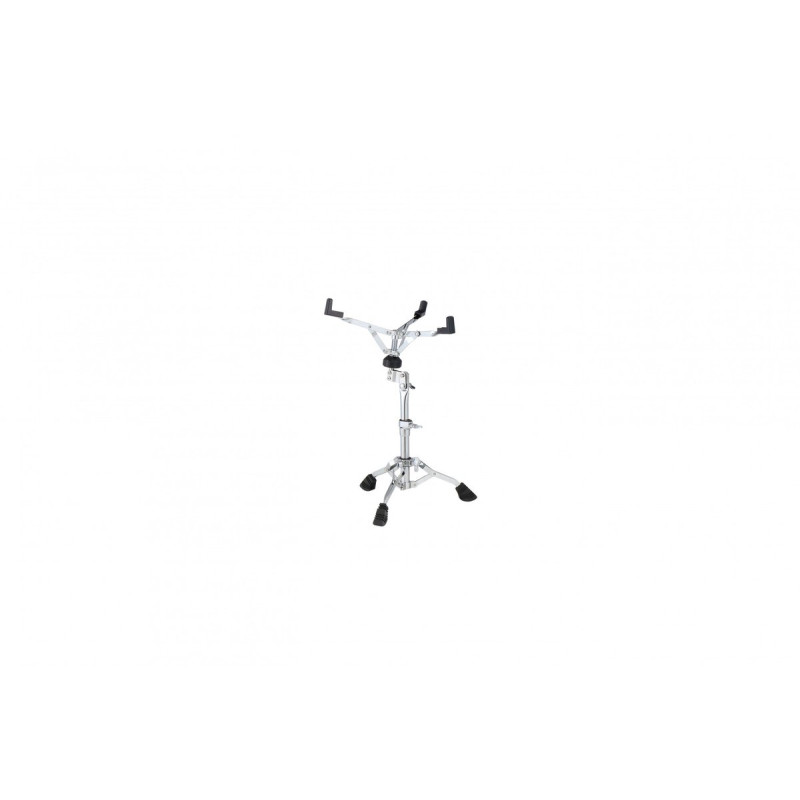 Tama HS40WN Stage Master Snare Stand - Double braced legs