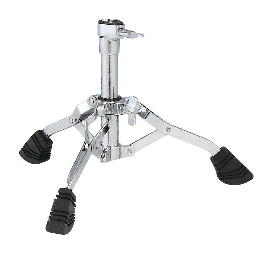Tama HS40WN1 Base Assembly for HS40WN Snare Stand
