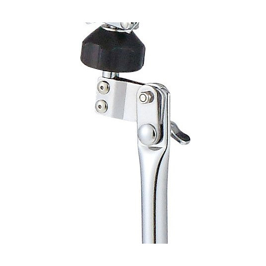 Tama HS40WN2 Upper Tube & Tilter for HS40WN Snare Stand