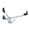 Tama HS60W3 Basket Assembly for HS60W Snare Stand