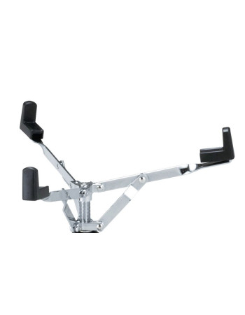 Tama HS60W3 Basket Assembly for HS60W Snare Stand