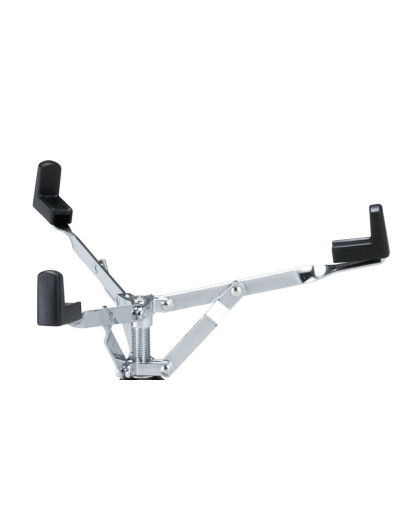 Tama HS60W3 Basket Assembly for HS60W Snare Stand