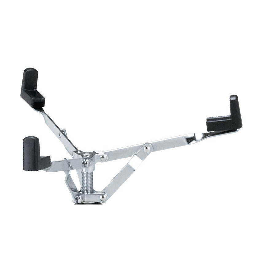 Tama HS60W3 Basket Assembly for HS60W Snare Stand