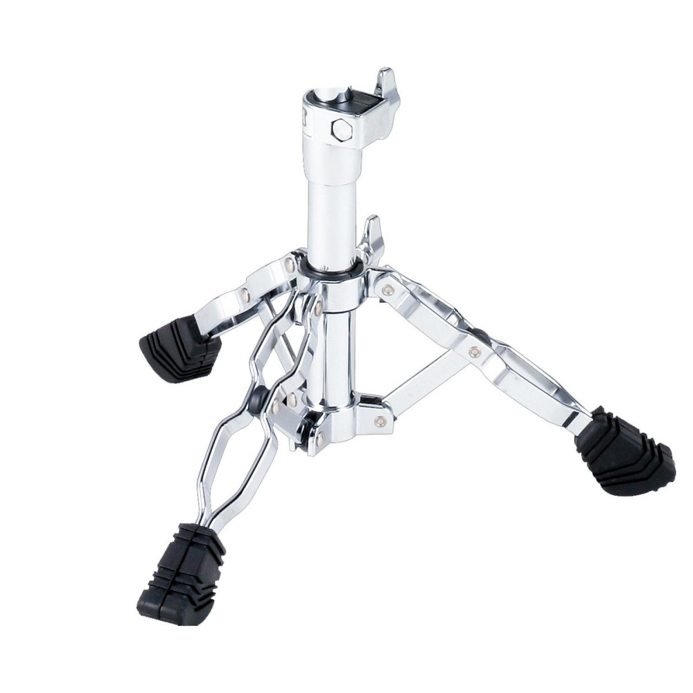 Tama HS70WN1 Base Assembly for HS70WN/HS70PWN Snare Stand
