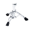 Tama HS70WN1 Base Assembly for HS70WN/HS70PWN Snare Stand