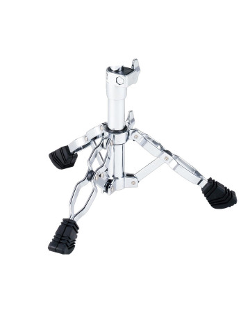 Tama HS70WN1 Base Assembly for HS70WN/HS70PWN Snare Stand