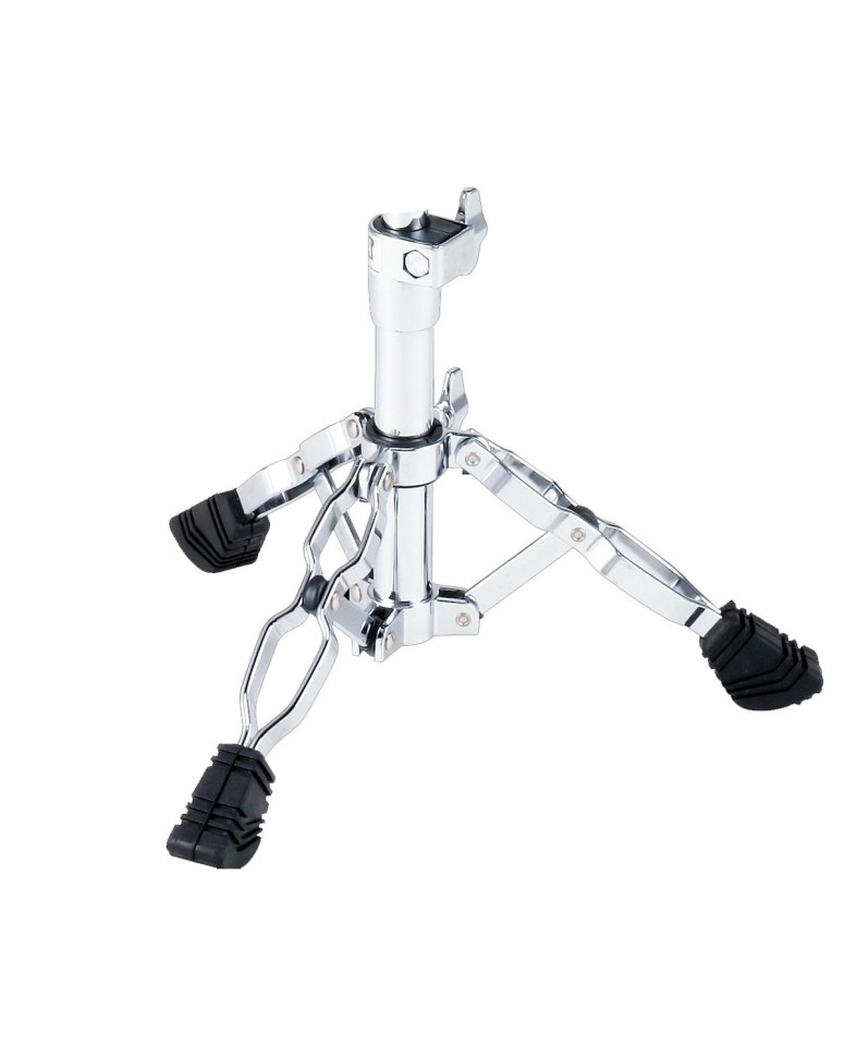Tama HS70WN1 Base Assembly for HS70WN/HS70PWN Snare Stand