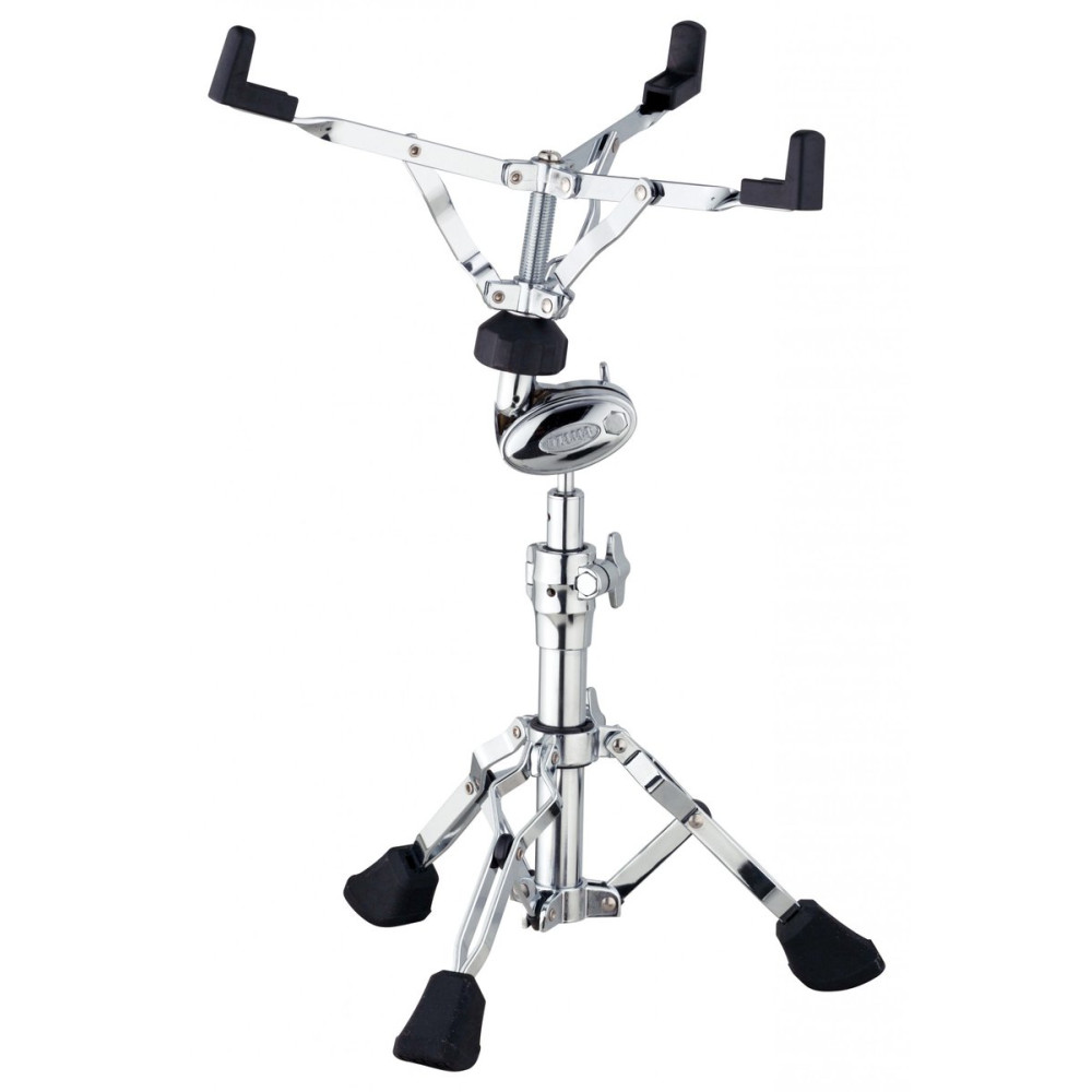 Tama HS800W Roadpro Snare Stand