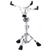 Tama HS800W Roadpro Snare Stand