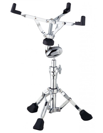 Tama HS800W Roadpro Snare Stand