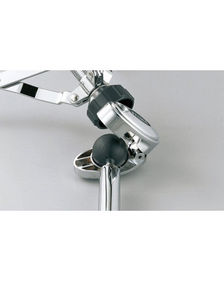 Tama HS800W Roadpro Snare Stand