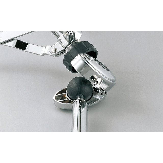 Tama HS800W Roadpro Snare Stand