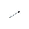 Tama HS800W2 Upper Tube with Ball for HS800W Snare Stand