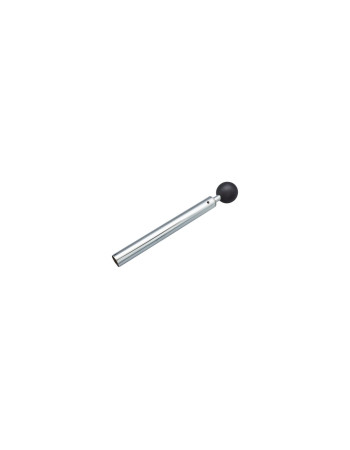 Tama HS800W2 Upper Tube with Ball for HS800W Snare Stand