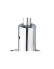 Tama HS800W2 Upper Tube with Ball for HS800W Snare Stand