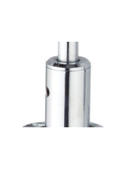 Tama HS800W2 Upper Tube with Ball for HS800W Snare Stand
