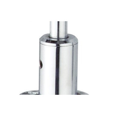 Tama HS800W2 Upper Tube with Ball for HS800W Snare Stand