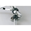 Tama HS800W2 Upper Tube with Ball for HS800W Snare Stand