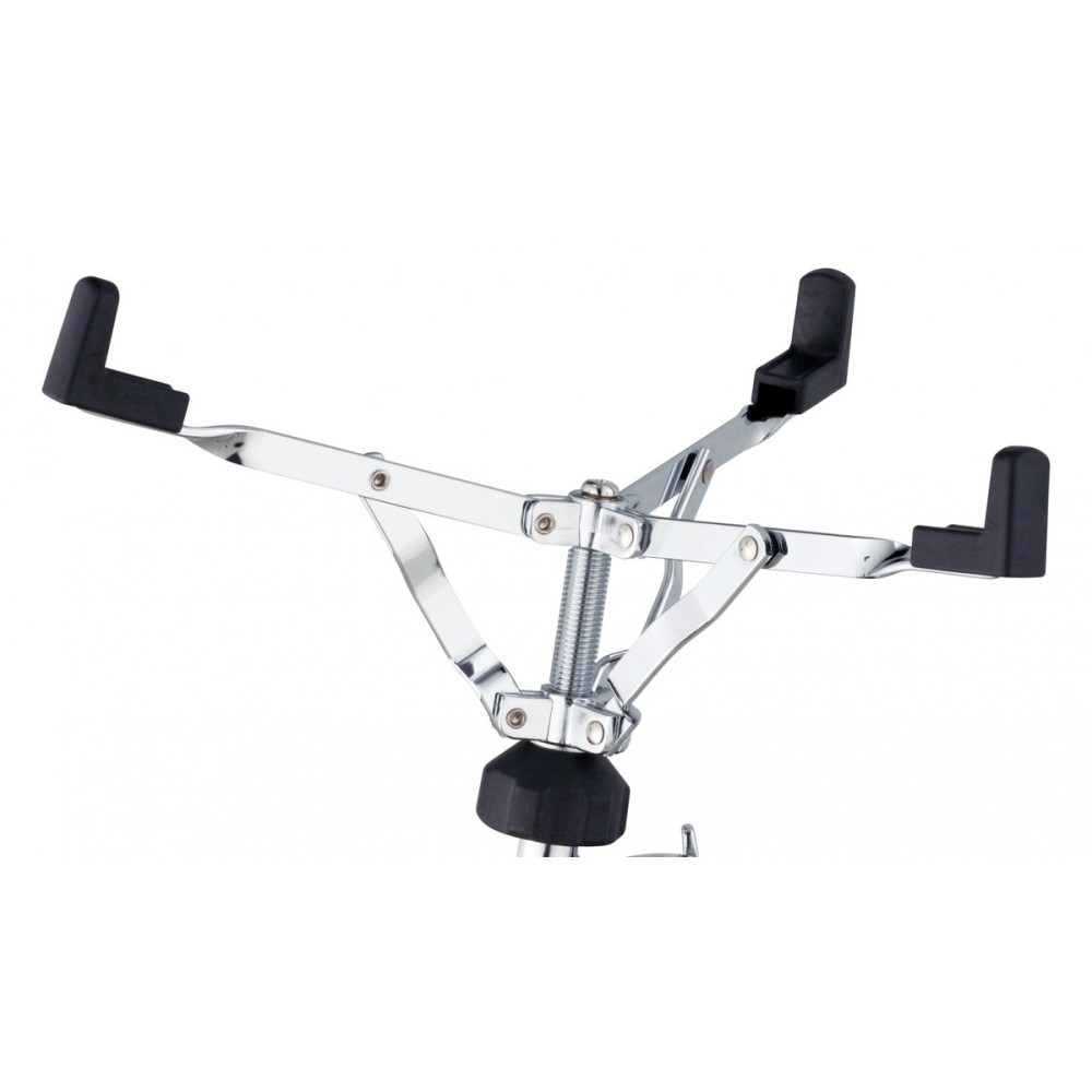 Tama HS800W3 Basket & Tilter Assembly for HS800W Snare Stand