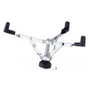 Tama HS800W3 Basket & Tilter Assembly for HS800W Snare Stand