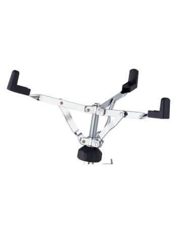 Tama HS800W3 Basket & Tilter Assembly for HS800W Snare Stand