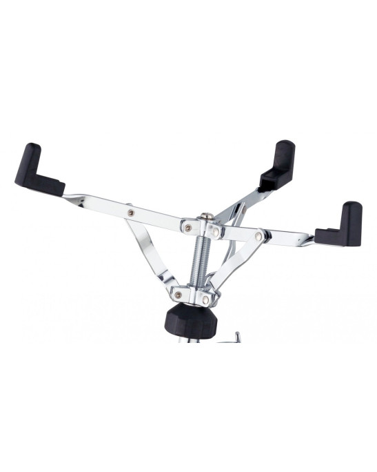 Tama HS800W3 Basket & Tilter Assembly for HS800W Snare Stand
