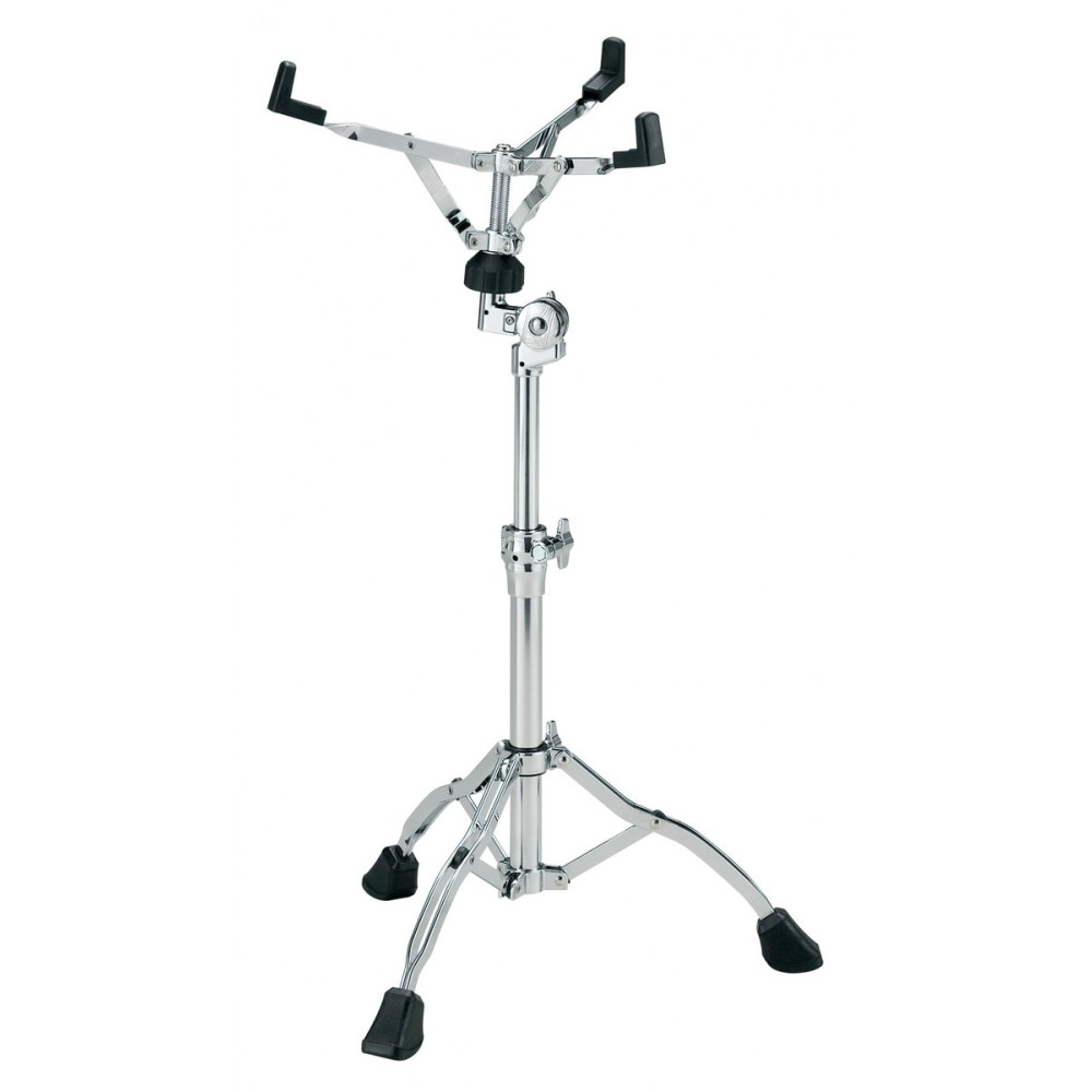 Tama HS80HWN Roadpro Concert Snare Stand Extended Height for Standing Performance