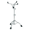 Tama HS80HWN Roadpro Concert Snare Stand Extended Height for Standing Performance