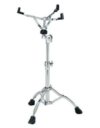 Tama HS80HWN Roadpro Concert Snare Stand Extended Height for Standing Performance