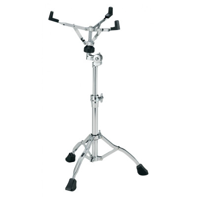Tama HS80HWN Roadpro Concert Snare Stand Extended Height for Standing Performance