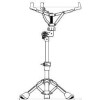 Tama HS80HWN Roadpro Concert Snare Stand Extended Height for Standing Performance