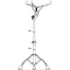Tama HS80HWN Roadpro Concert Snare Stand Extended Height for Standing Performance