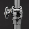 Tama HS80HWN Roadpro Concert Snare Stand Extended Height for Standing Performance