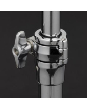 Tama HS80HWN Roadpro Concert Snare Stand Extended Height for Standing Performance