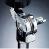 Tama HS80HWN Roadpro Concert Snare Stand Extended Height for Standing Performance