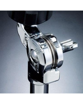 Tama HS80HWN Roadpro Concert Snare Stand Extended Height for Standing Performance