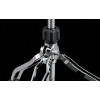 Tama HS80HWN Roadpro Concert Snare Stand Extended Height for Standing Performance