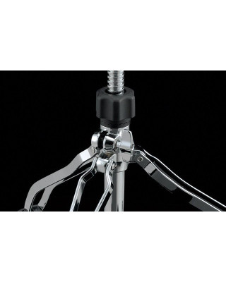 Tama HS80HWN Roadpro Concert Snare Stand Extended Height for Standing Performance