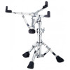 Tama HS80LOW Roadpro Snare Stand