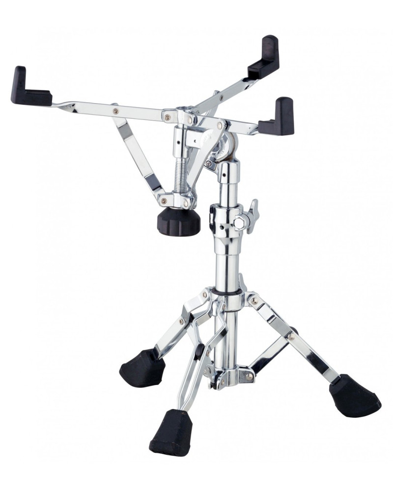 Tama HS80LOW Roadpro Snare Stand