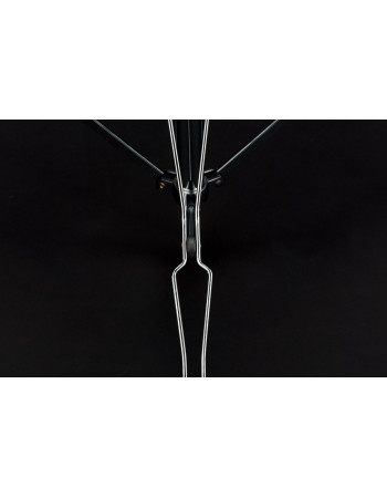 Tama HS80LOW Roadpro Snare Stand