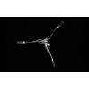 Tama HS80LOW Roadpro Snare Stand