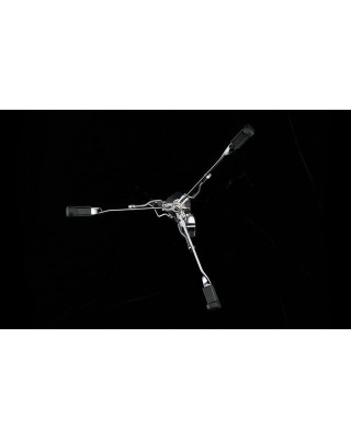Tama HS80LOW Roadpro Snare Stand