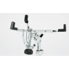 Tama HS80LOW Roadpro Snare Stand