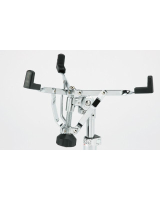 Tama HS80LOW Roadpro Snare Stand