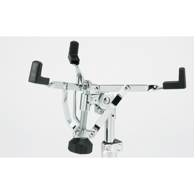 Tama HS80LOW Roadpro Snare Stand