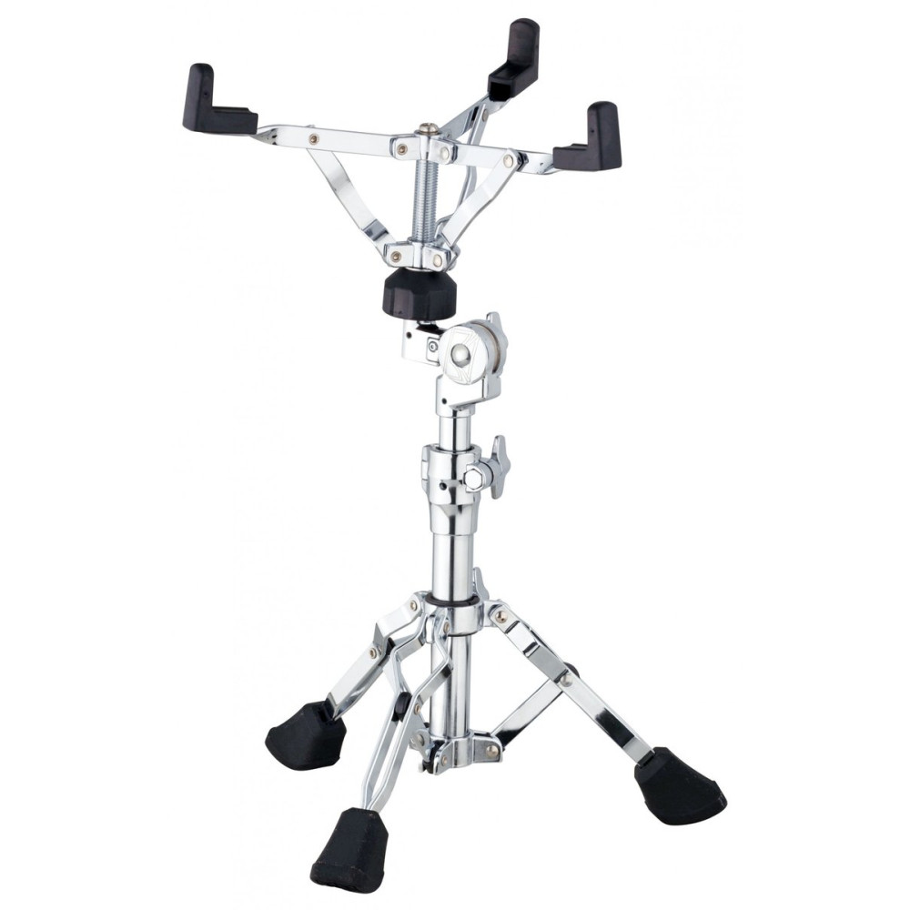 Tama HS80PW Roadpro Snare Stand