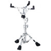 Tama HS80PW Roadpro Snare Stand